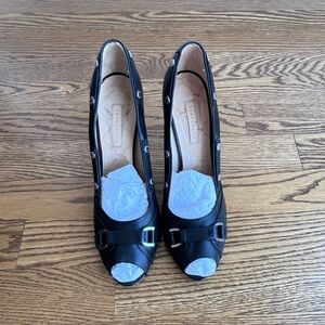 Longchamp Women's Shoes